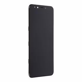 LCD ekranas Xiaomi Mi A2