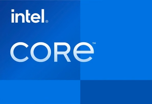 Intel Core™ Ultra 9 Desktop 285K 24 branduoliai iki 5,7 GHz - procesorius