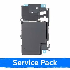 Apple iPhone 17 Pro Max baterija pSIM (Service Pack)
