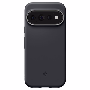 Spigen Nano Pop MagSafe  Google Pixel 11 Pro dėklas, juodai pilkas