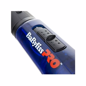 BaByliss hair dryer and curling iron BAB2620E