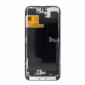 FixCell LCD ekranas IPHONE 14 Pro Max FOG OLED 120Hz (pakeisti IC)