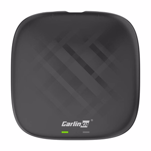 Carlinkit CPC200-Tbox S Carplay&Android Auto belaidis adapteris