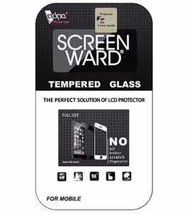 LCD apsauginis stikliukas Adpo Xiaomi Redmi 14C/Redmi A4/Poco C75