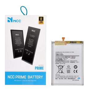 Ncc baterija Samsung A21S / A12 / A02 / A13 5G, 5000 mAh