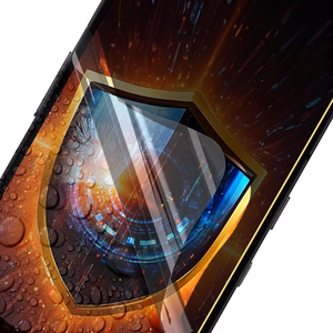 3mk Silky Matt Privacy ekrano apsauginė plėvelė CMF Phone 2 Pro by Nothing