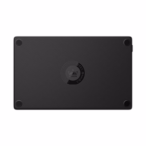 Huion H610X grafinis planšetė