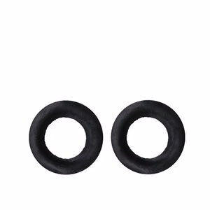 Beyerdynamic Ear pads velour, closed EDT 770 VB
