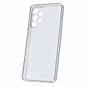 Shine dėklas for samsung galaxy a33 5g skaidrus