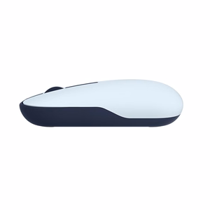 ASUS MD100 kompiuterio pelė Abiems rankoms RD belaidis ryšys + „Bluetooth“ Optinis 1600 DPI