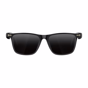 COLMI M01Pro UV AI Sunglasses