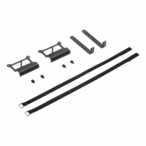 Papildomo 2000 DJI Power akumuliatoriaus tvirtinimo rinkinys