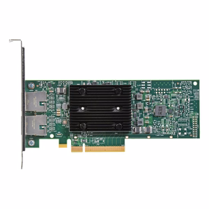 Broadcom P210TP sąsajos plokštė / adapteris Vidinis