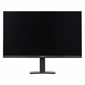 Samsung LS24D304GAUXEN monitorius 61 cm (24") 1920 x 1080 pikselių Full HD juodas