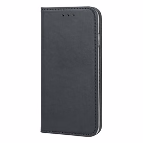 Smart Magnetic case for Oppo Reno 15 5G (Global) black