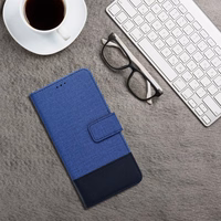 GOMMA knyga Xiaomi Redmi 15C (173,16 x 81,07 x 8,2) mėlyna