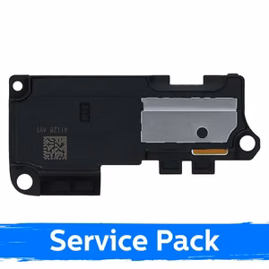 Garsiakalbis suderinamas su Samsung G525 Xcover 5 (Service Pack)