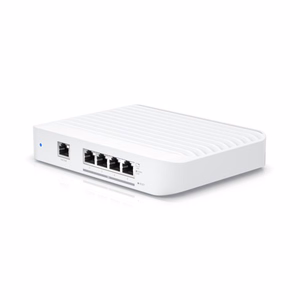 Komutatorius Ubiquiti Switch Flex XG L2