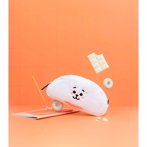 Line Friends BT21 RJ penalas