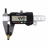 Baterija Nokia 225 1400 mAh Blue Star Premium