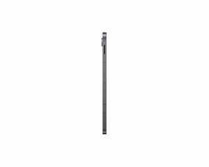 Samsung Galaxy Tab S10 Lite 5G 256 GB 27,7 cm (10,9) 6 GB Wi-Fi 6 (802.11ax) pilkas