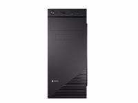 NATEC  KABINETAS  CABASSU G2 MIDI BOKŠTAS