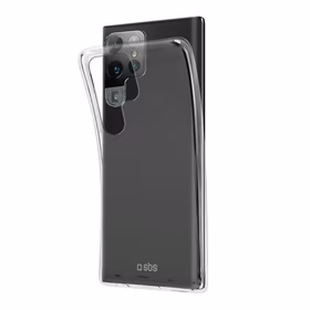 SBS Skinny dėklas skirtas Samsung Galaxy S22 Ultra