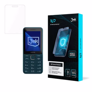 Nokia 225 4G (2024) - 3mk 1UP