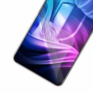 Matinė plėvelė 3mk Silky Matt Pro OnePlus Nord 4
