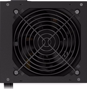 Maitinimo blokas Endorfy Elementum E5 (EY7A001) 550 W