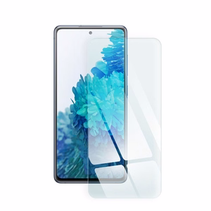 Apsauginis stiklas Blue Star - SAMSUNG Galaxy S20 FE