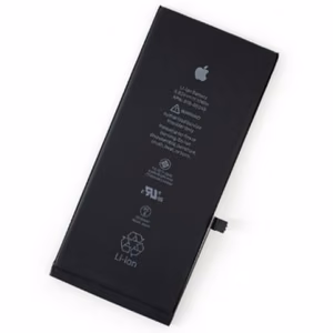 Akumuliatorius skirtas iPhone 6 Plus 5.5''  2915mAh (aukštos kokybės analogas)