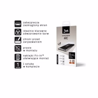 3MK Apsauginė plėvelė Arc FS SONY SMARTBAND TALK SWR30