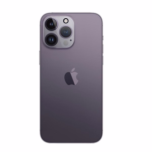 5D pilno klijavimo kameros apsauginis stiklas - Samsung Galaxy S23 Ultra juodas