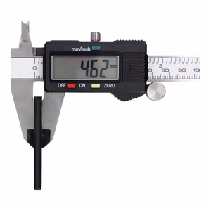 Baterija Nokia 6101 / 6100 / 6300 800 mAh Blue Star