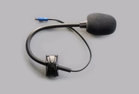 Nolan N-Com B902L R Motociklo domofonas 1 vnt.