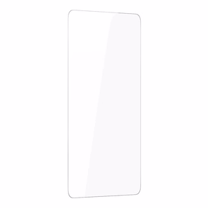 Baseus Crystal apsauginis stiklas 0.3mm planšetiniam kompiuteriui Huawei MatePad Pro 11"