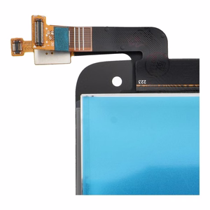FixCell LCD Display for MOTOROLA G5 Plus OEM without frame