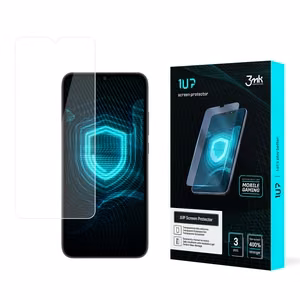 Xiaomi POCO C31 - 3mk 1UP