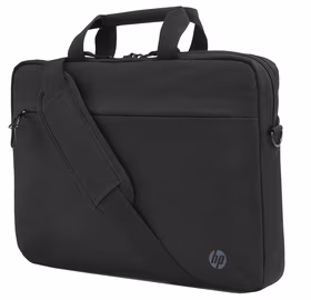 HP Professional 14.1-inch Laptop Bag