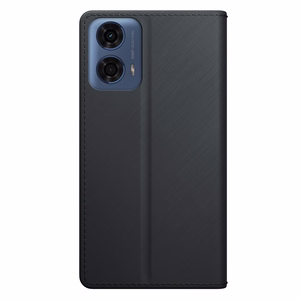3mk Piniginis dėklas Motorola Moto G24 / G24 Power