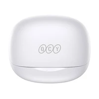 TWS QCY MeloBuds HT12 Headphones (white)