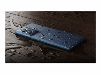 MOTOROLA Edge 50 Fusion 12/256 6.67 col. 5G telefonas