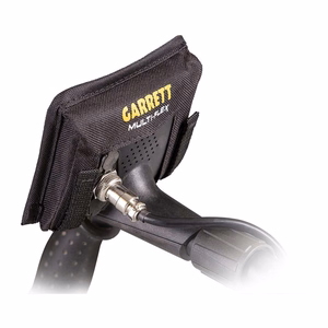 Чехол GARRETT APEX