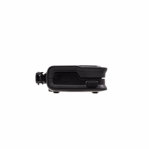 Huslog vacuum sealer with foil feeder VacuumDrive