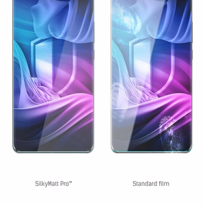 Honor X60 Pro - 3mk Silky Matt Pro