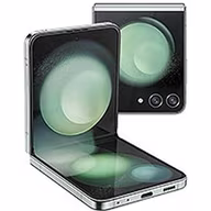 Samsung Galaxy Z Flip 5