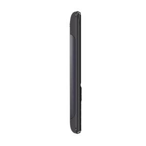 Maxcom MM245 4G juodas