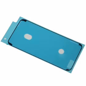 Lipdukas ekranui iPhone 6S