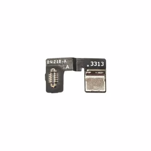 Flex kabelis skirtas Macbook Air 15.3 A2941 Wake-UP Non-Replace versija